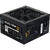 FUENTE 700W AEROCOOL KCAS-700W 80 PLUS + BRONZE en internet