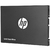 Disco Interno SSD 120GB 2.5" S600 HP - comprar online