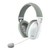 Auriculares Redragon BTV5.2 Ire White/Gray H848G - tienda online