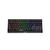 TECLADO MECANICO COMPACTO MARVO KG953 SWITCH en internet