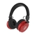 AURICULAR KLIP XTREME FURY BLUETOOTH C/MIC en internet