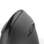 Mouse Inalambrico Klipxtreme EverRest - comprar online