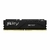 MEMORIA 16GB DDR5 6000MHZ KINGSTON FURY BEAST CL36