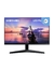 Monitor 24 Led IPS Samsung T350H HDMI 75Hz 5ms - comprar online