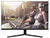 MONITOR LED 22 E-VIEW 2151AXA VGA/HDMI (1920x1080) - comprar online