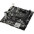 MOTHER ASROCK A320M-HDV | AM4 | Ryzen 2° y 3° Gen. | - comprar online