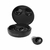 AURICULAR MOTOROLA MOTO BUDS 250 TWS BLACK - tienda online