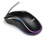 Mouse Gaming Philips G403 - 6400 dpi - RGB - comprar online