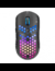 Mouse Gamer Marvo G961 RGB 12000dpi USB en internet