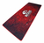 MOUSEPAD MARVO GAMING G41 G XL RED - tienda online