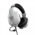 AURICULAR GAMER TRUST GXT 323W CARUS PS5/XBOX/PS4 en internet