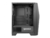 GABINETE GAMER RAIDMAX S811TB en internet