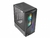 GABINETE GAMER RAIDMAX X627TBF en internet