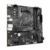 MOTHER GIGABYTE (AM4) B550M K - comprar online