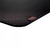 MOUSE PAD ZOWIE GTF-X BLACK ( 48 X 40 X 3.5 )