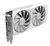 PLACA DE VIDEO ZOTAC RTX 4060 8GB TWIN EDGE OC WHITE EDT