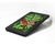 TABLET SMART KASSEL 7 1GB 3401 - comprar online