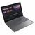 NTEBOOK LENOVO V15 15,6" Core i3-10110U 8GB 256SSD Free DOS en internet