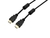 Cable HDMI de 1m V1.4 con filtros 1080P en internet