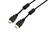 Cable HDMI de 3m V1.4 con filtros 1080P