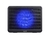 Base para notebook hasta 17" con leds - comprar online