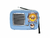 Radio AM/FM vintage con MP3/BT,AUX - comprar online