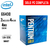 Microprocesador Intel Pentium Gold G6400 4.0GHZ C/V C/CO LGA 1200 ( solo en PC ) - comprar online