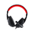 Auricular Gamer con Microfono Kalamos XTH-531 USB en internet