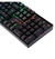 Combo Gaming Redragon K551RGB-BA-SP (Teclado Mecanico + Mouse ) - comprar online