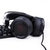 Auricular Gamer Redragon Scylla H901 con micrófono en internet