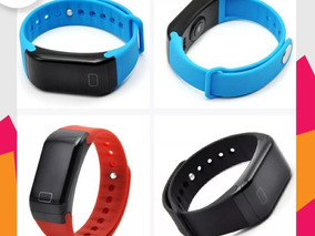 F1 smartband sales