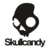 AURICULARES SKULLCANDY JIB+ WIRELESS AZUL S2JPW-M101 - tienda online