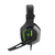 Auriculares T-Dagger Eiger Black T-RGH208 en internet