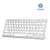 Teclado Seisa Bluetooth Mini BK3001BA