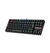 Redragon K552 Kumara RGB (switches red ) - comprar online