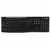 Teclado Inalámbrico Logitech K270 Español - comprar online