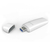 ADAPTADOR USB WIFI6 TENDA U18 AX1800 DUAL-BAND - comprar online