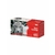 TONER GTC NEVERSTOP W1103A C/CHIP 1000A/1000W/1200