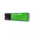 Disco SSD WD 480GB Green SN350 NVMe gen3 2400MB/S - comprar online