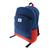 MOCHILA Sori / escolar para laptop hasta 15.4" (XTB-500) - Styletec