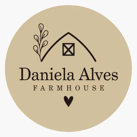 Atelier Farmhouse Daniela Alves