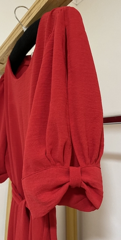 Vestido PRADA Comprar en Justina Indumentaria