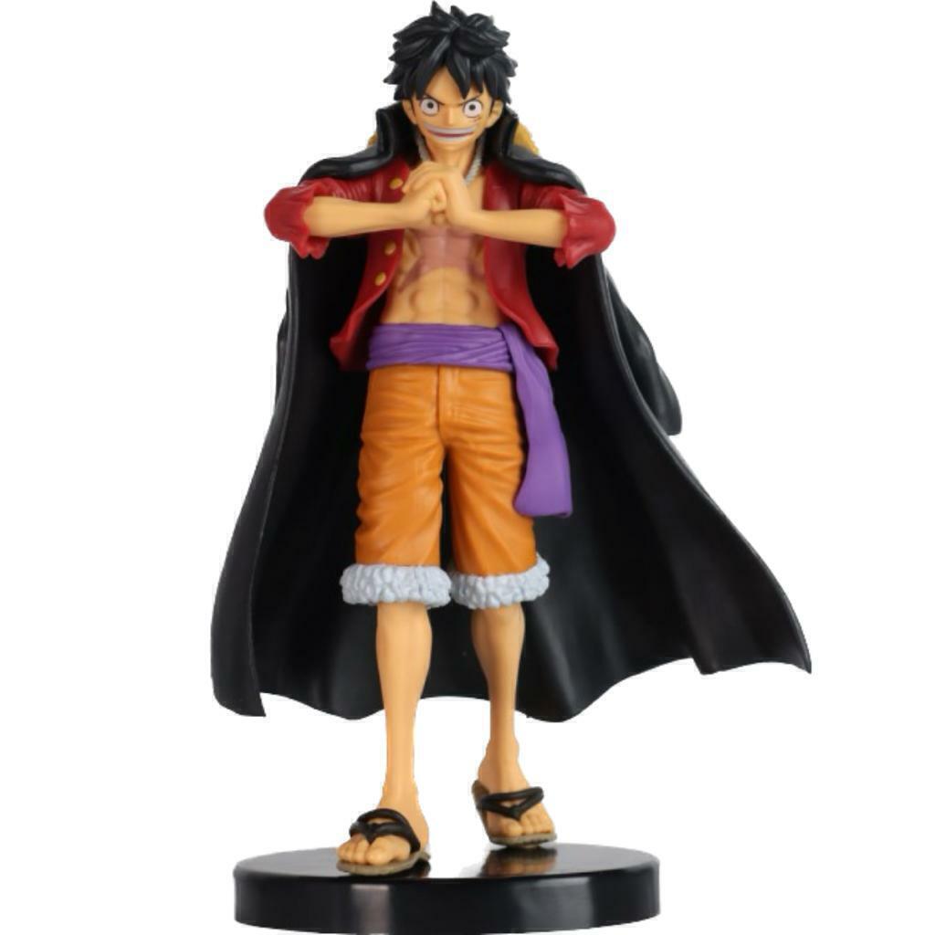 Estátua Banpresto Bandai Dragon Ball Super Goku Instinto Superior Creator X  Creator Ver. A - Início