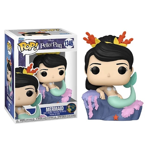 VENDIDO - Funko Pop Disney 1318 Princesa Cinderela edição 100