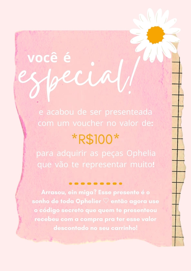 Quem você Seria em: Wednesday? <3🌼