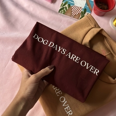 Camiseta Florence + the Machine - Dog days are over - comprar online