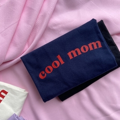 Babylook Cool Mom - comprar online