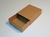 Cajas fosforeras x 100 unidades - tienda online