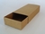 Cajas fosforeras x 100 unidades - comprar online