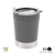 Mini Jarro Eco Libre BPA en internet